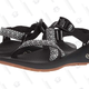 Chaco Z/Cloud, $99